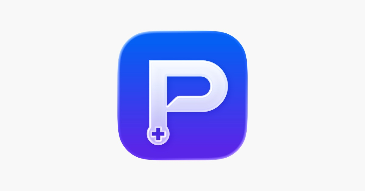 Peptide Injections AI preview